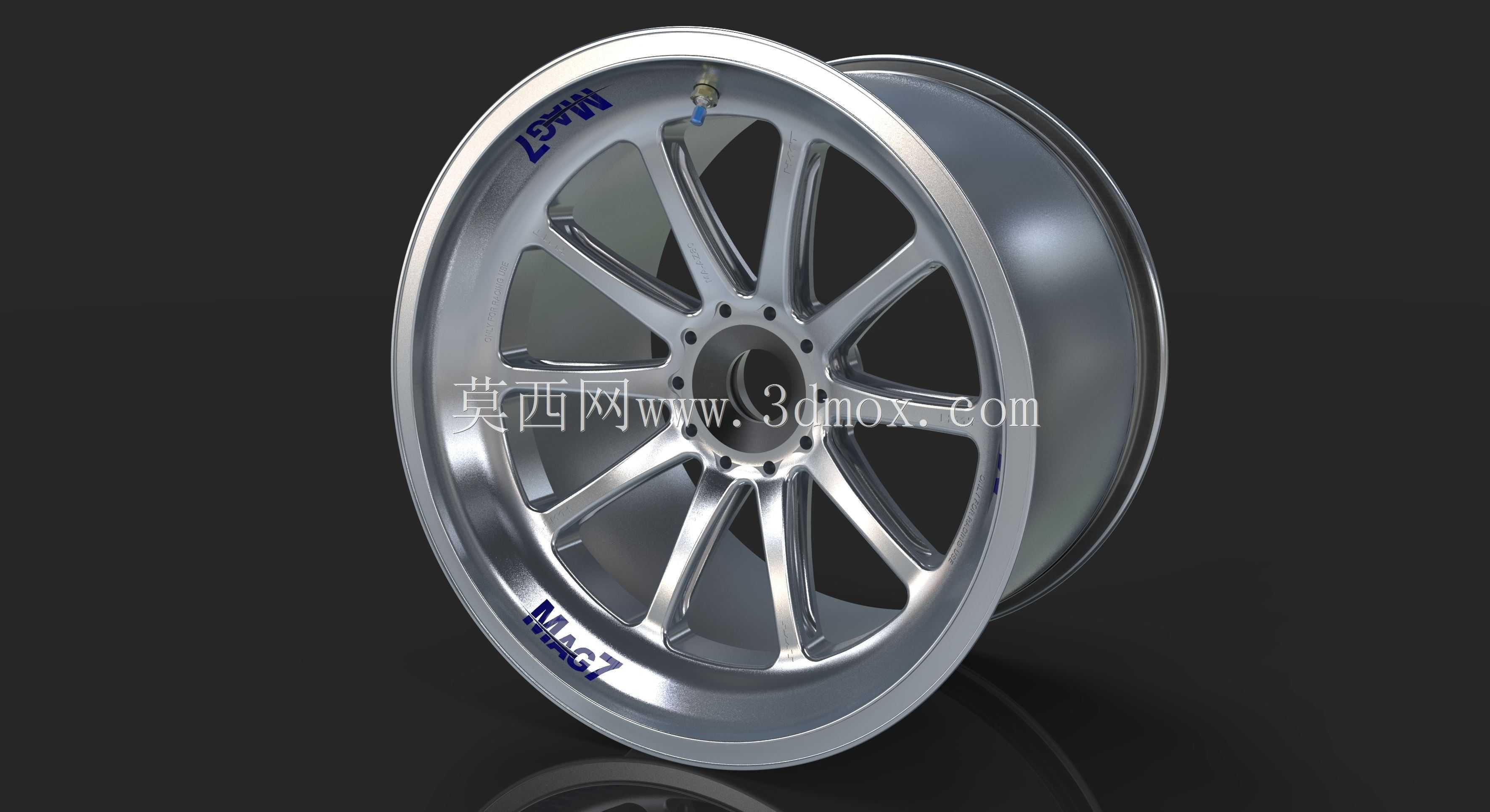 LMP1����18x12Ӣ��-��