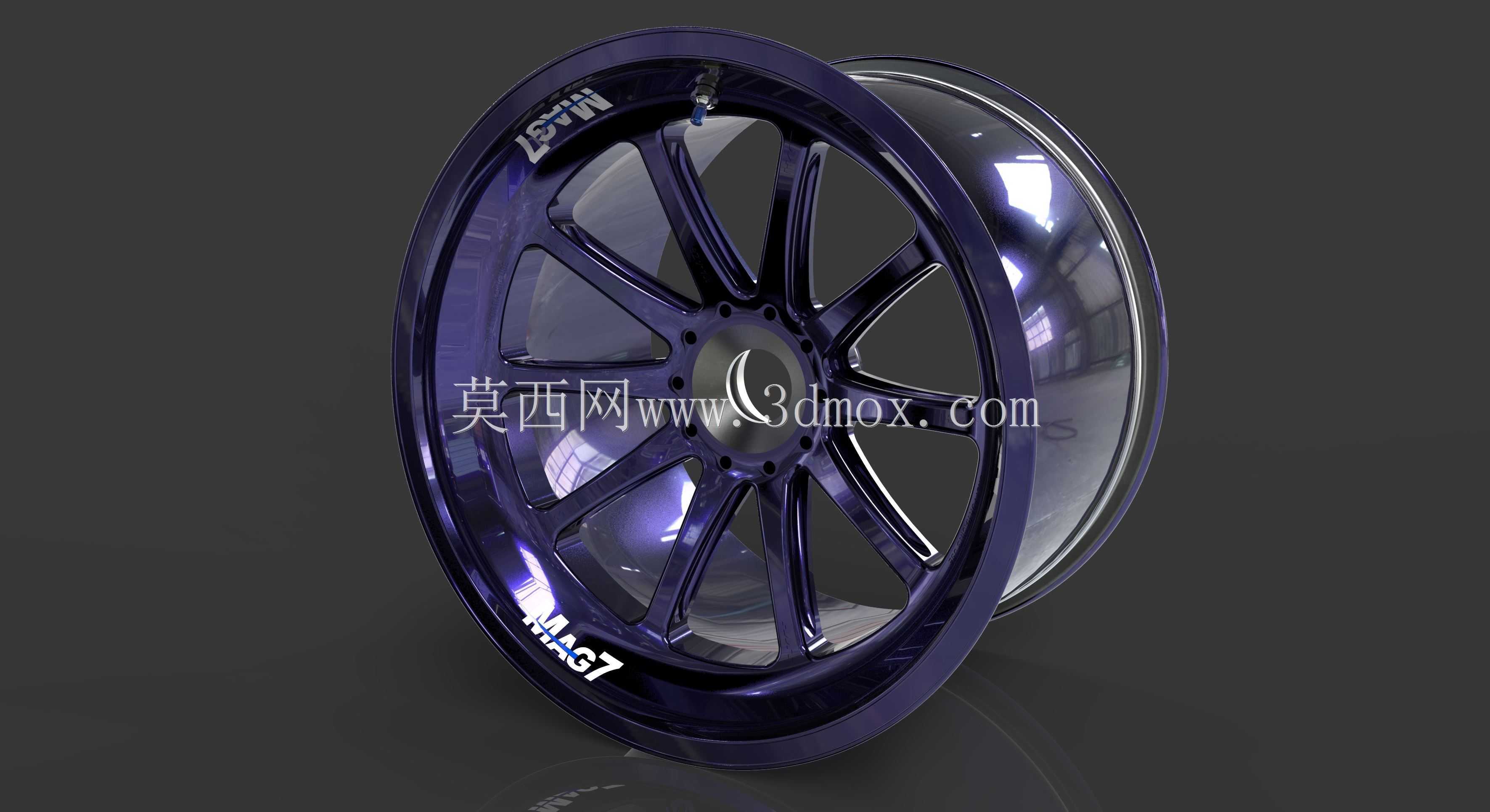 LMP1����18x12Ӣ��-��