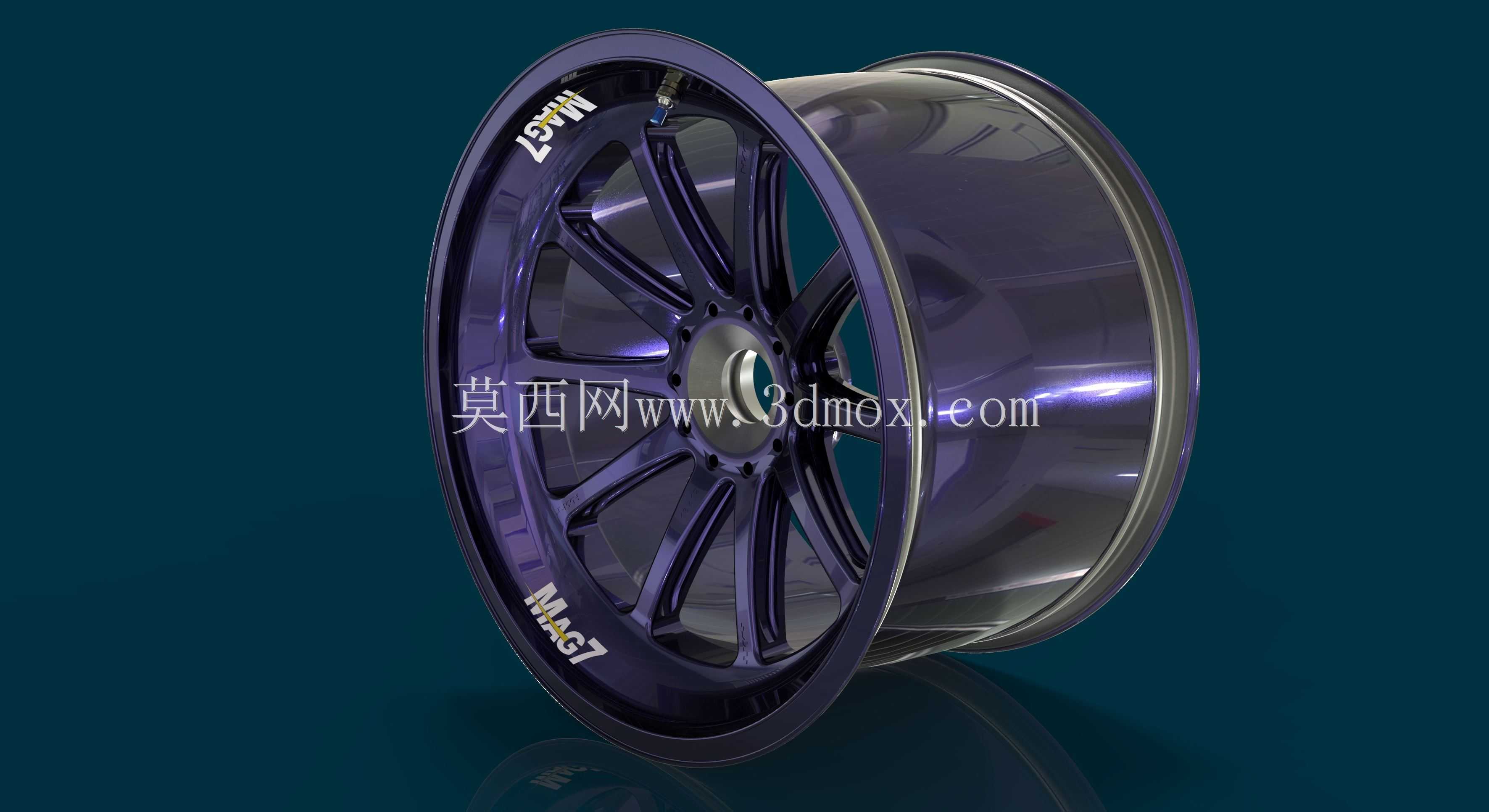 LMP1����18x12Ӣ��-��