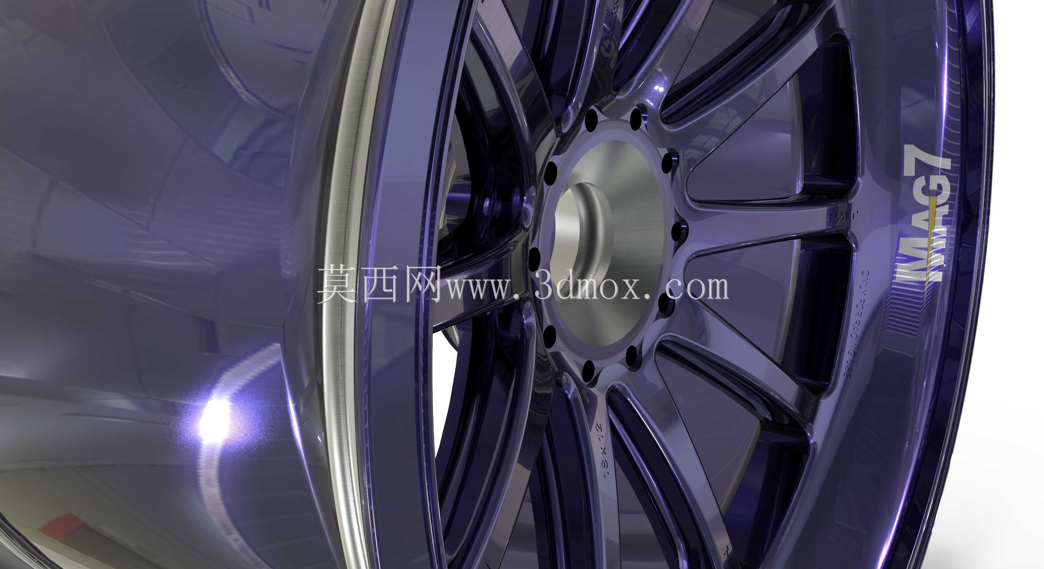 LMP1����18x12Ӣ��-��