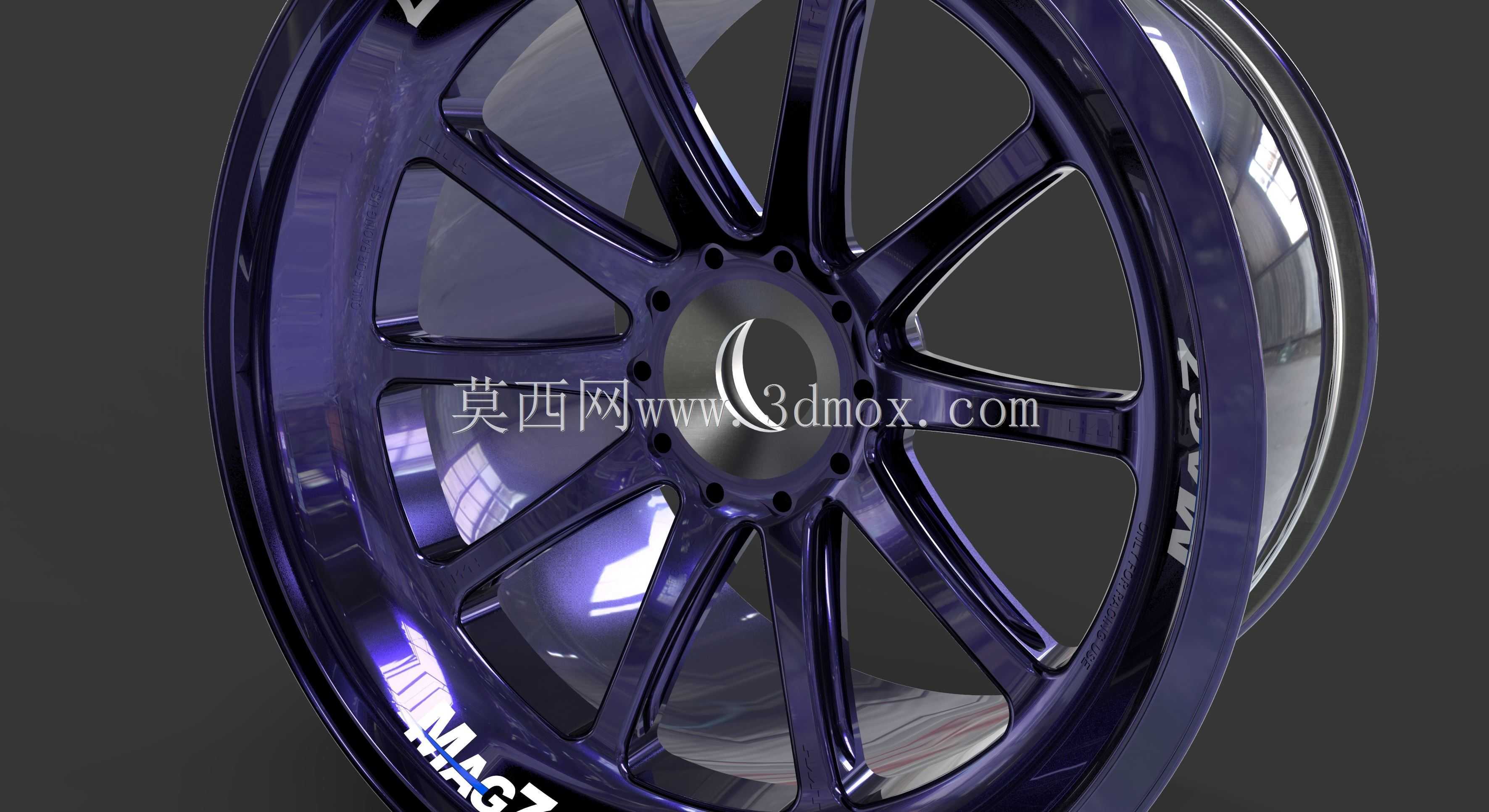 LMP1����18x12Ӣ��-��