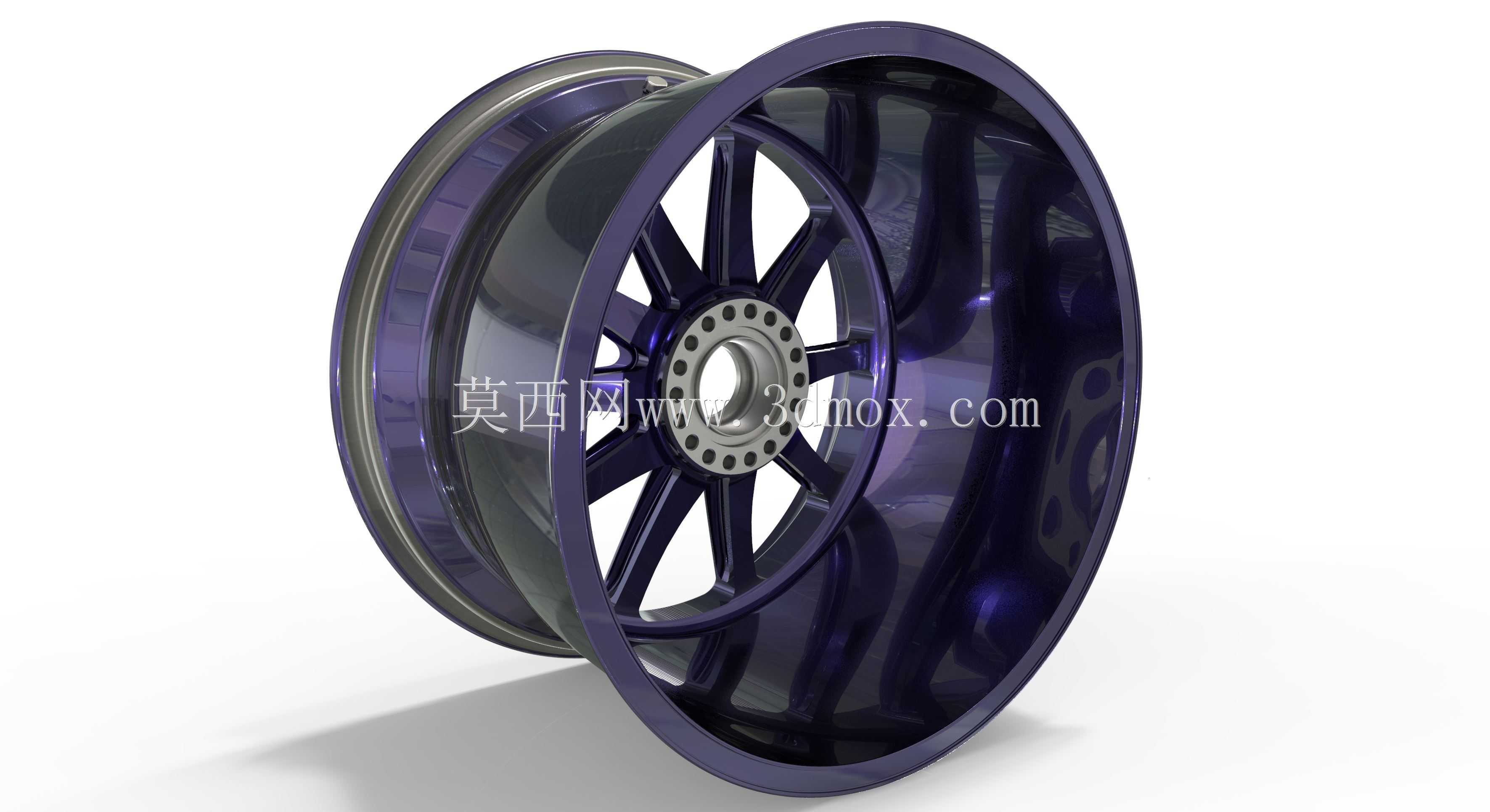 LMP1����18x12Ӣ��-��