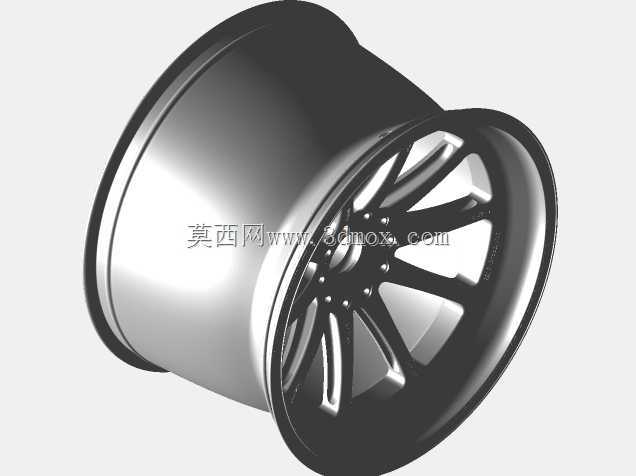 LMP1����18x12Ӣ��-��