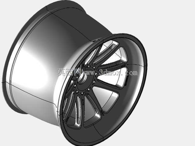LMP1����18x12Ӣ��-��