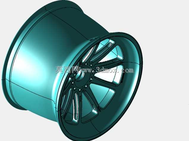LMP1����18x12Ӣ��-��
