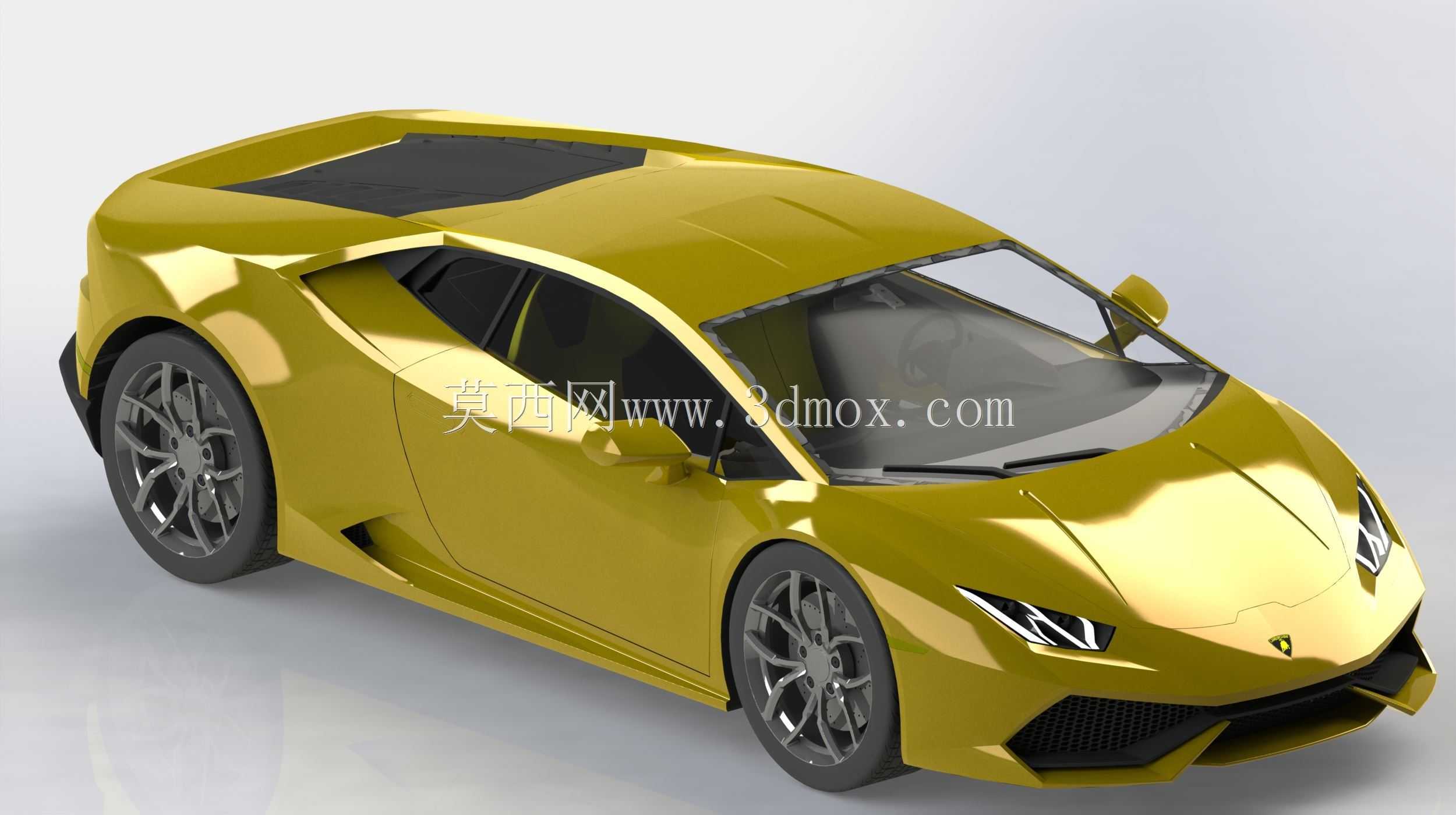 ��������Huracan LP610-4