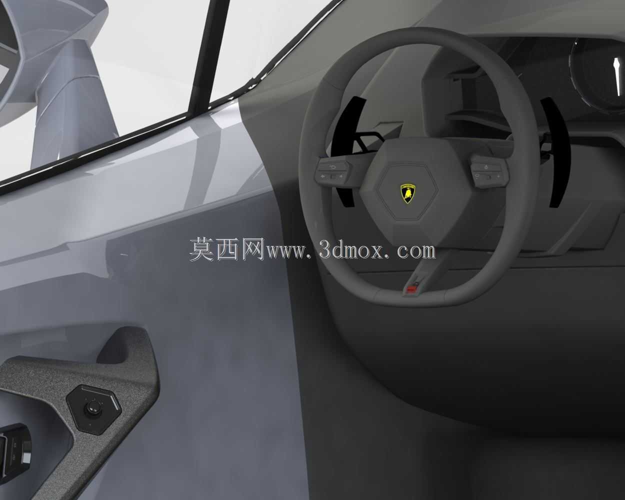��������Huracan LP610-4