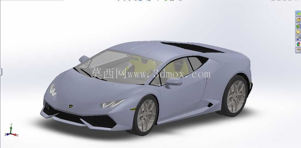 ��������Huracan LP610-4