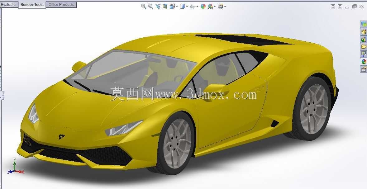��������Huracan LP610-4