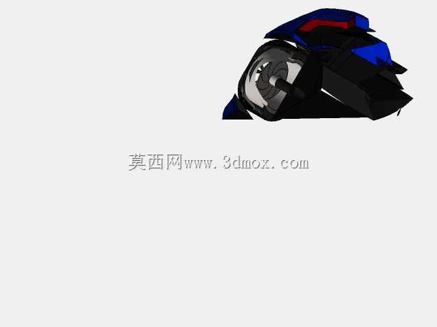兰博基尼Huracan LP610-4