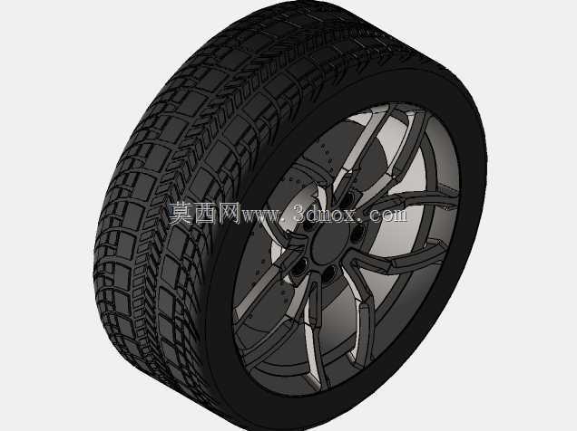 兰博基尼Huracan LP610-4