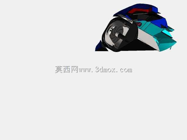 兰博基尼Huracan LP610-4