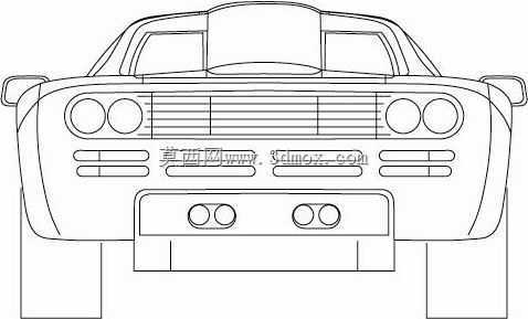 迈凯轮F1