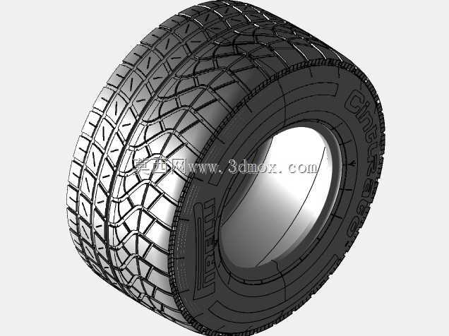 F1 2015湿胎245/670-13(左前)