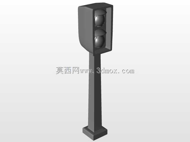 迷你工厂动画与设计。