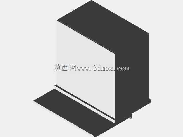 迷你工厂动画与设计。