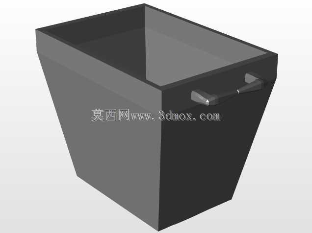 迷你工厂动画与设计。