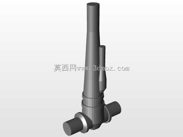迷你工厂动画与设计。