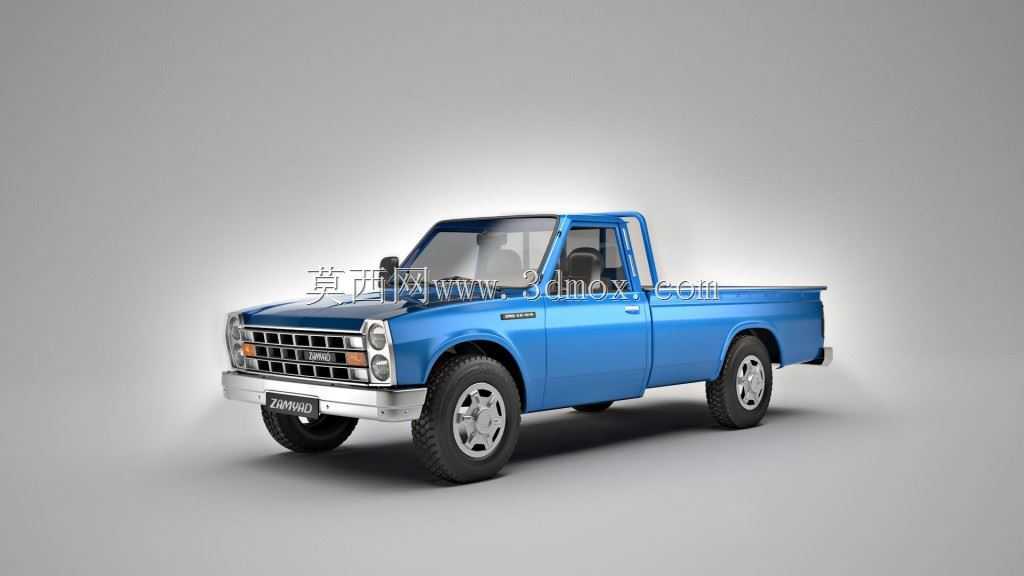 �ղ�junior��1970��