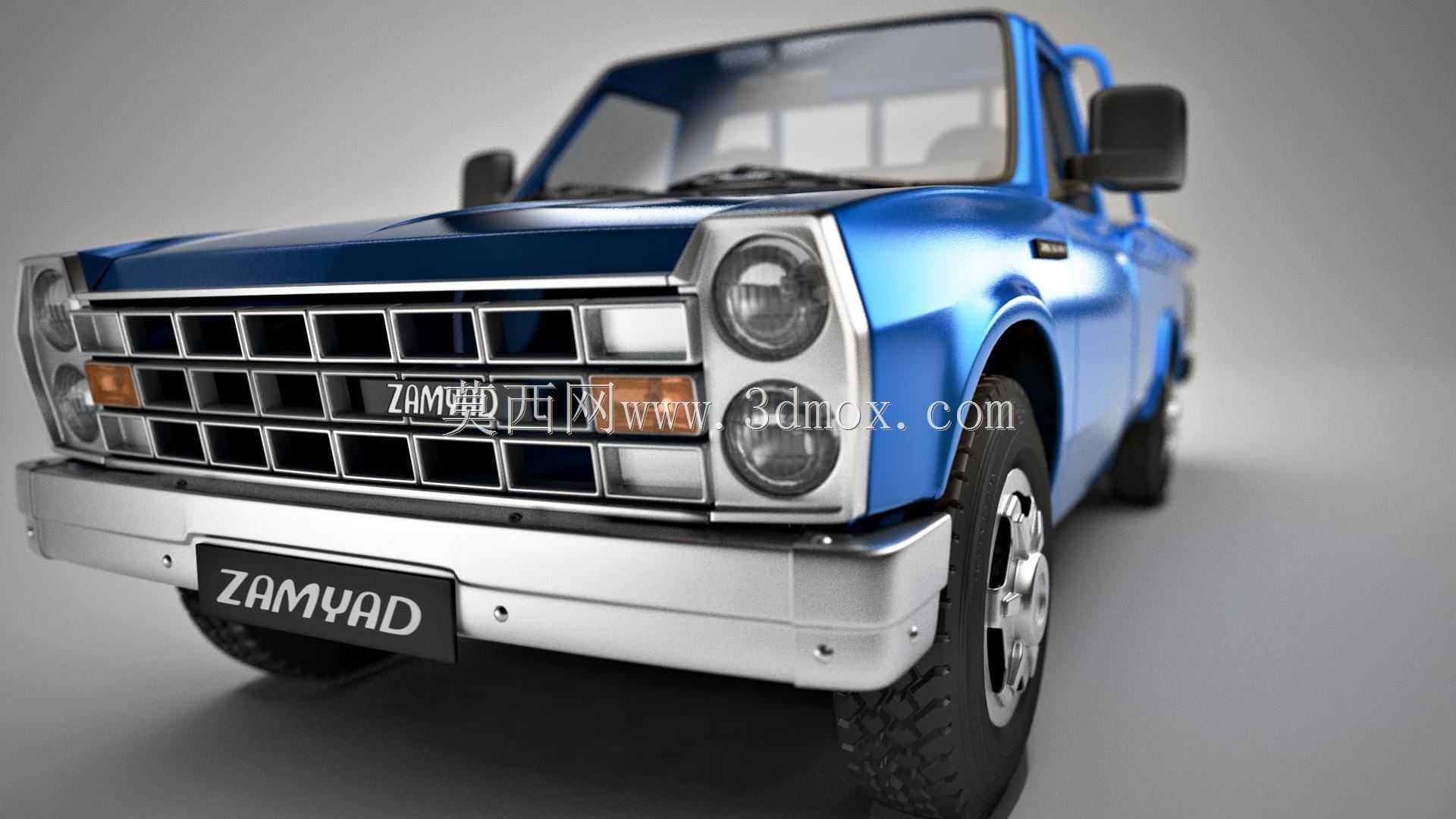 �ղ�junior��1970��