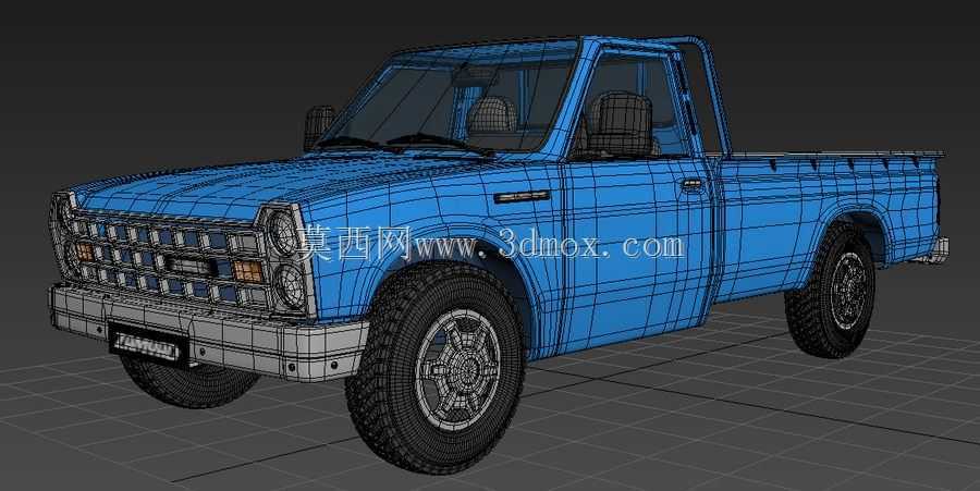 �ղ�junior��1970��