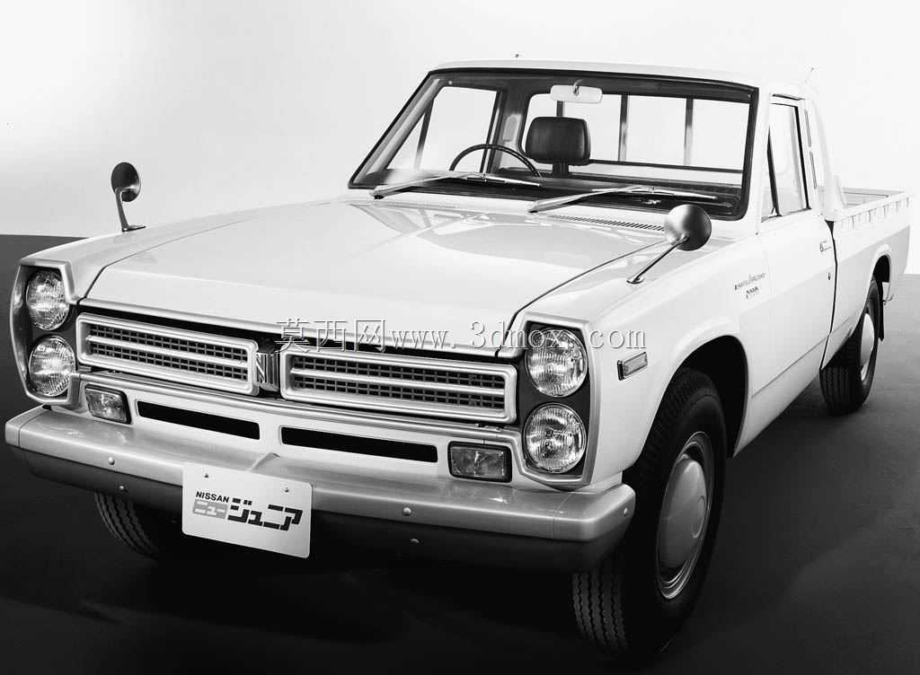 �ղ�junior��1970��