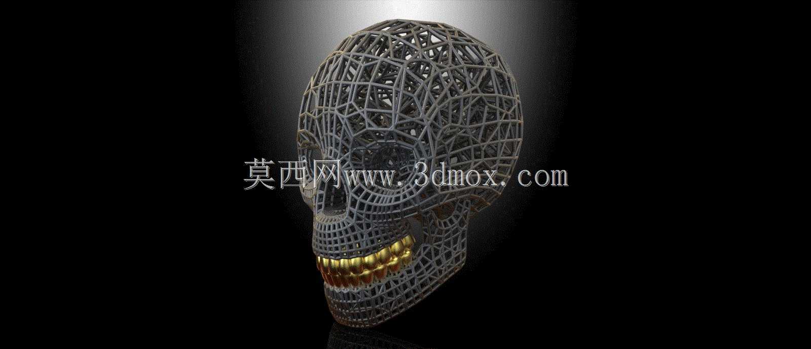 ͷ��vOrOnOi�ṹ