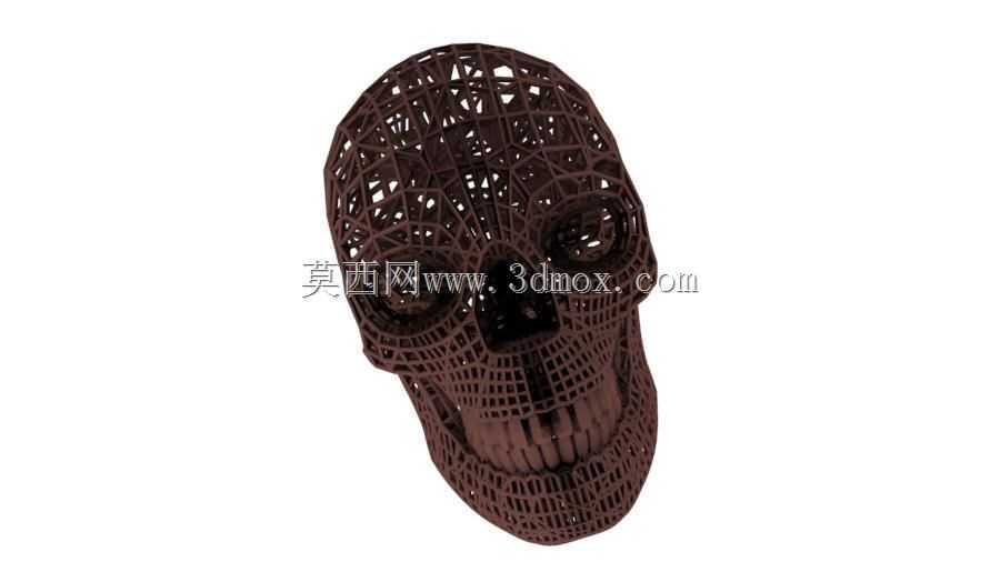 ͷ��vOrOnOi�ṹ