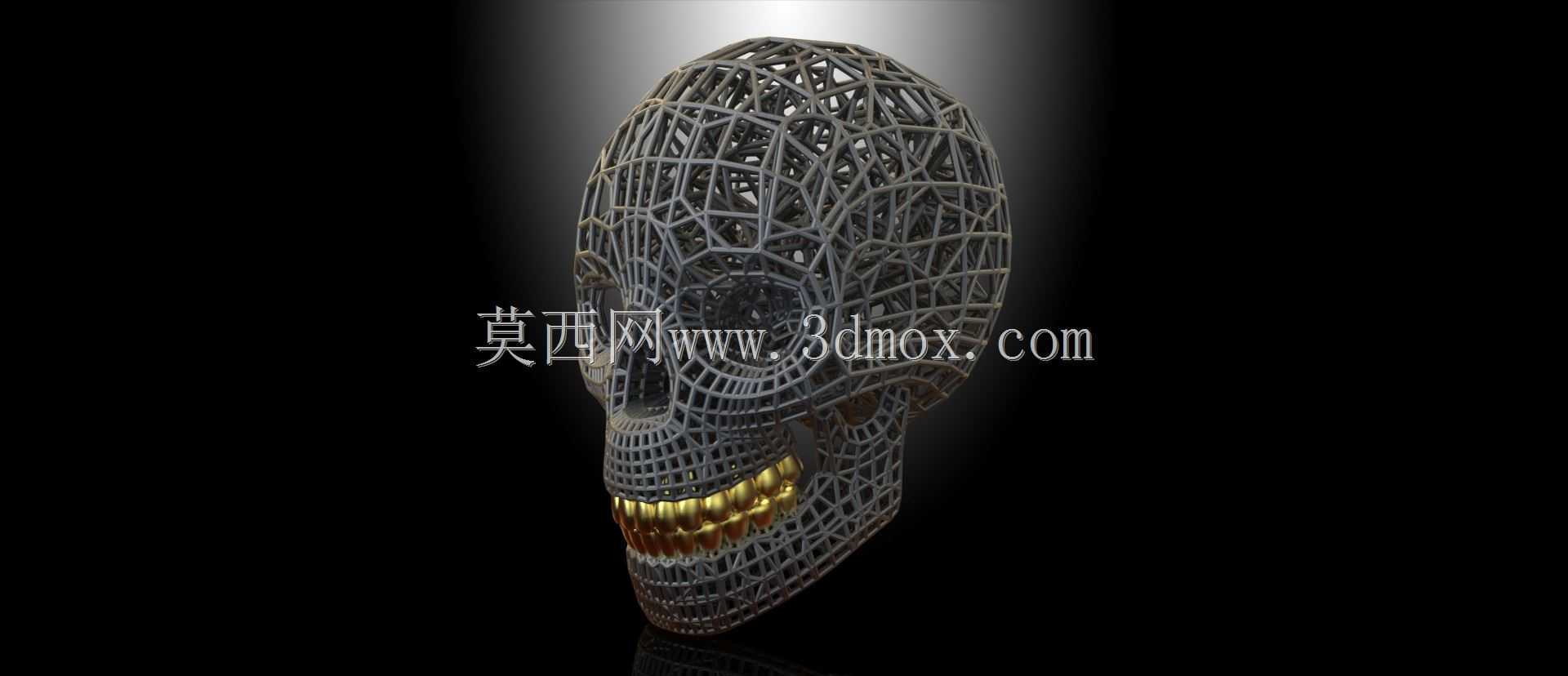 ͷ��vOrOnOi�ṹ