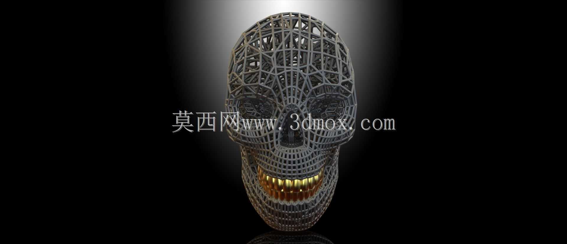 ͷ��vOrOnOi�ṹ