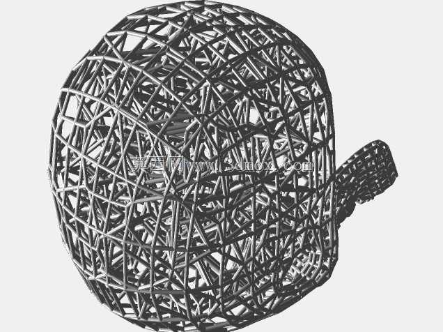 ͷ��vOrOnOi�ṹ