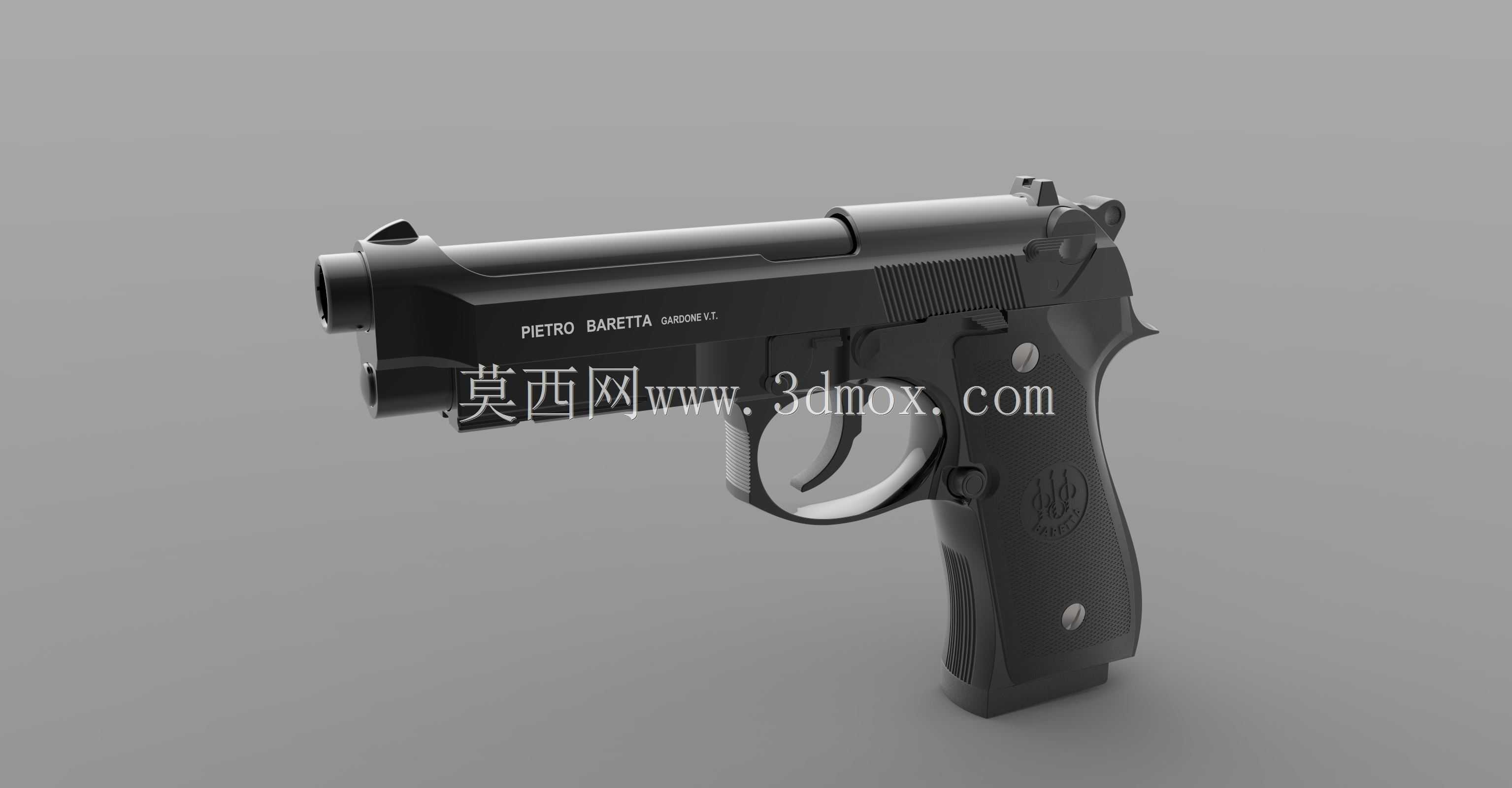 ������92 FS