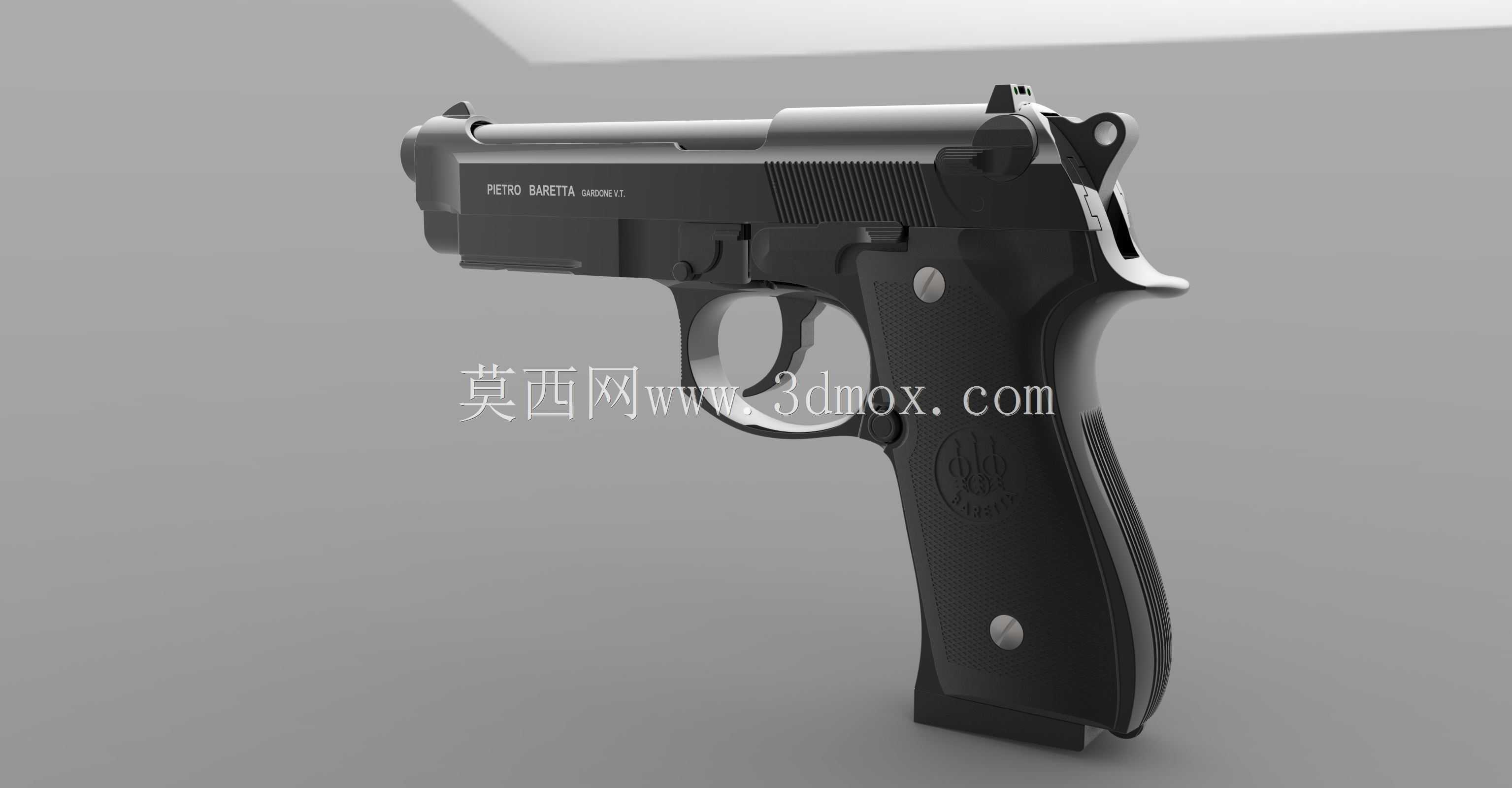 ������92 FS