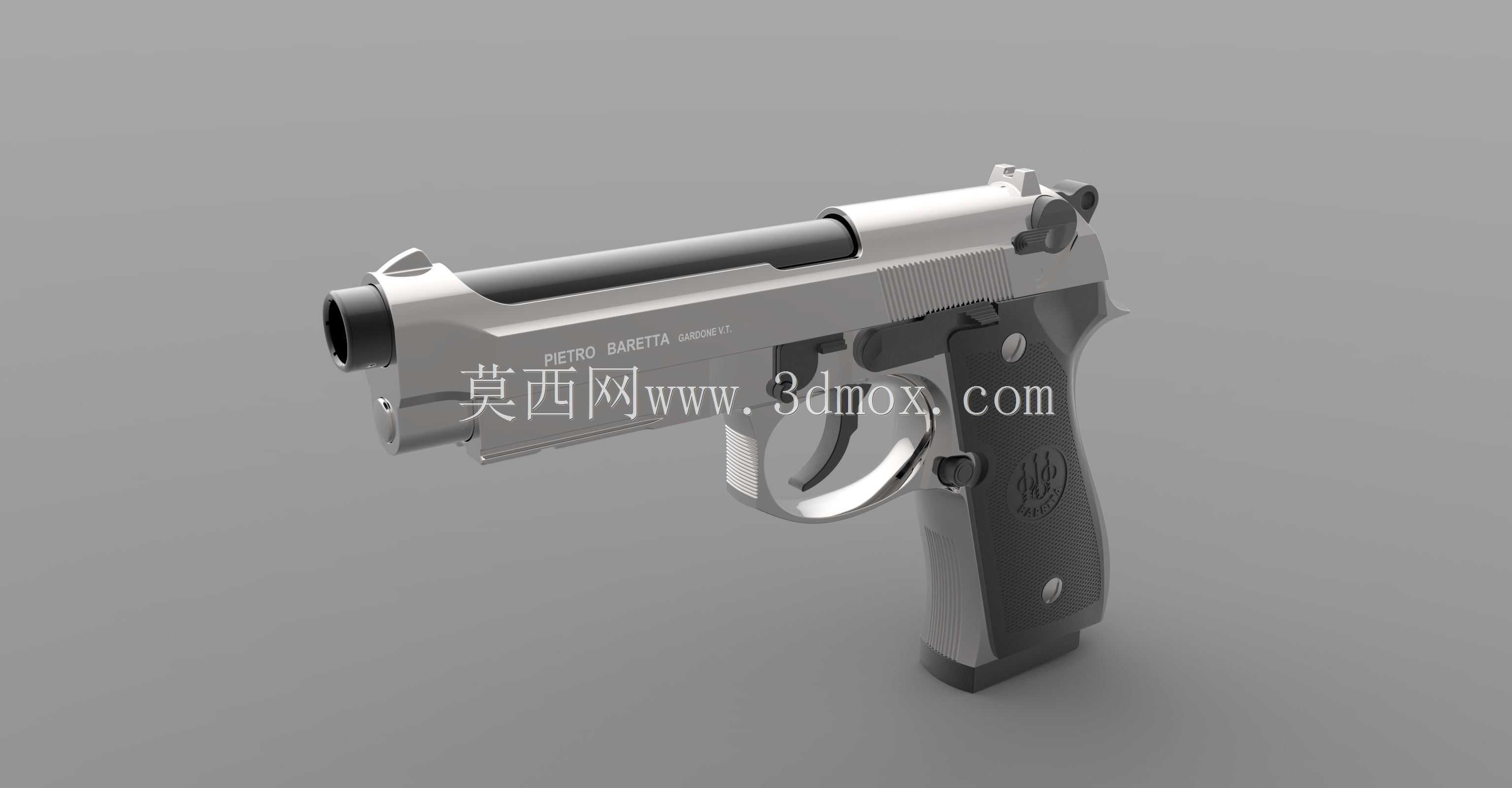 ������92 FS