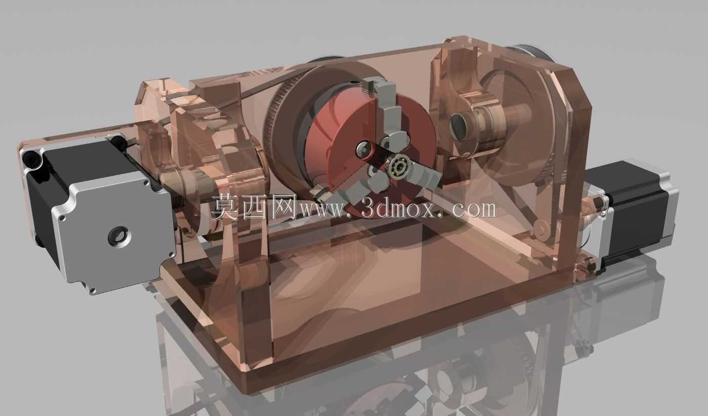 ����CNC��ת��