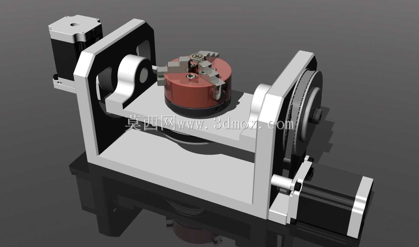 ����CNC��ת��