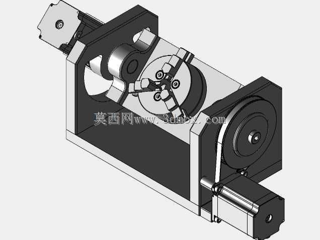 ����CNC��ת��