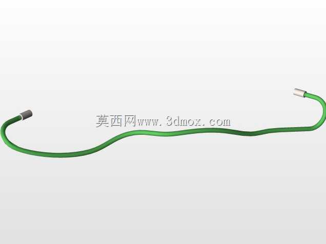 无人机…CGP设计教育