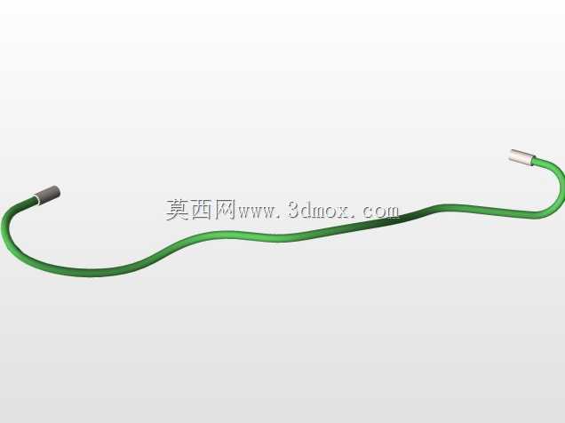 无人机…CGP设计教育