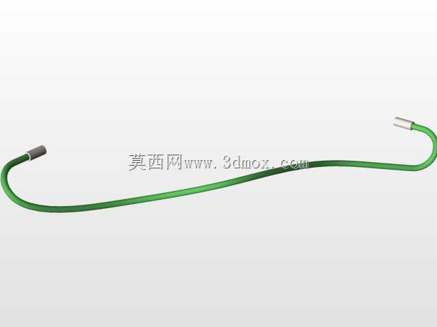 无人机…CGP设计教育