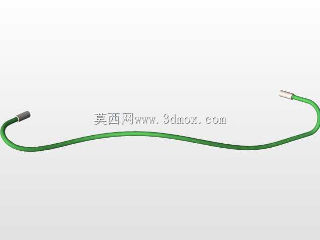 无人机…CGP设计教育