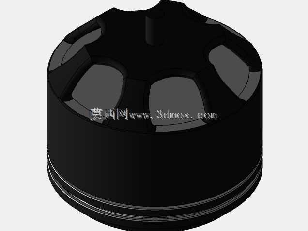 无人机…CGP设计教育