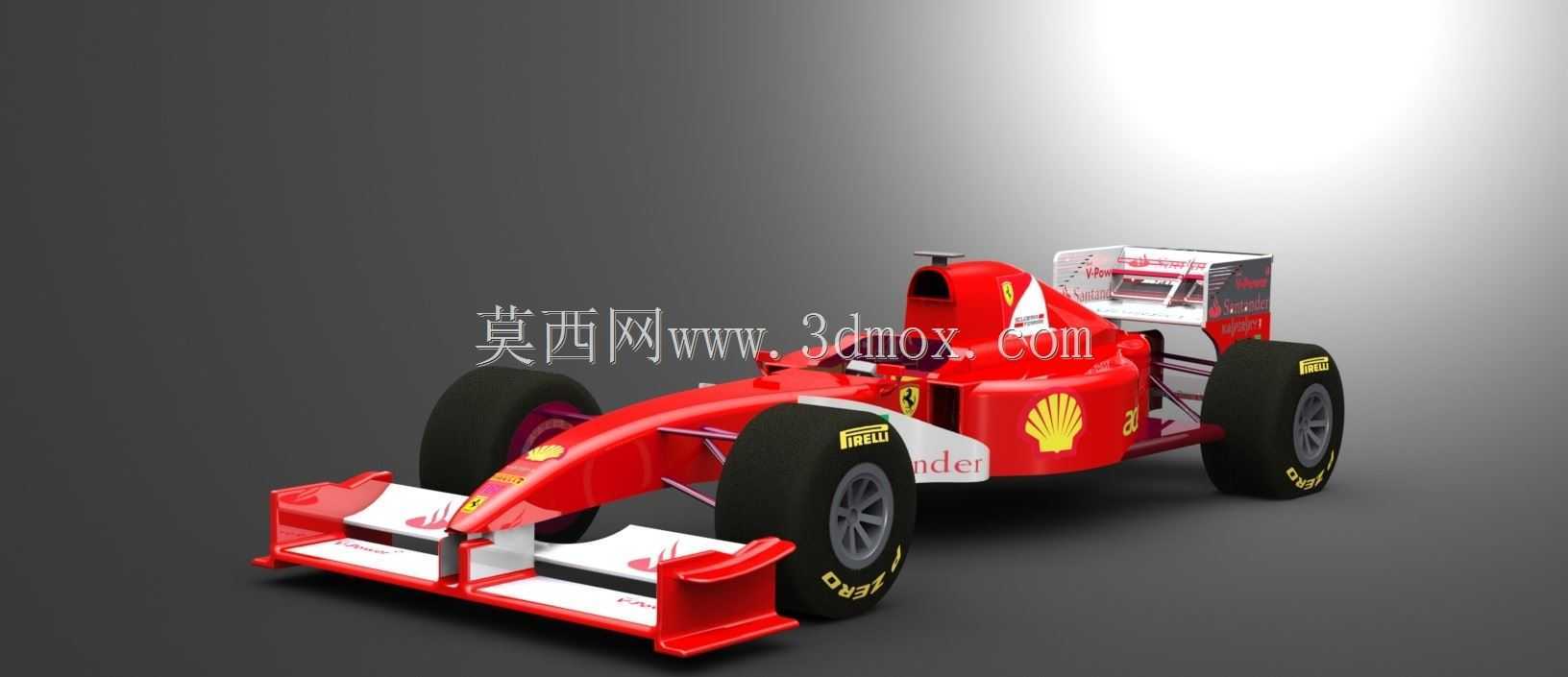 ������F1����