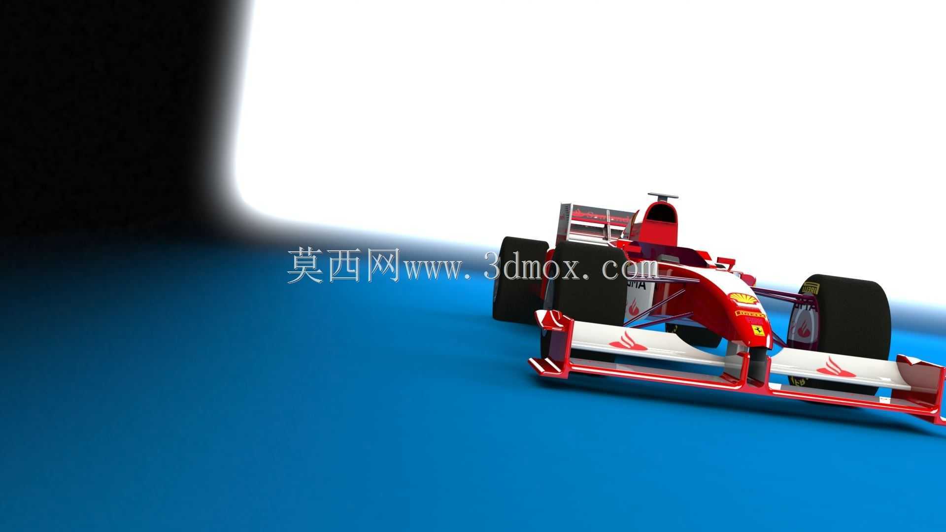 ������F1����