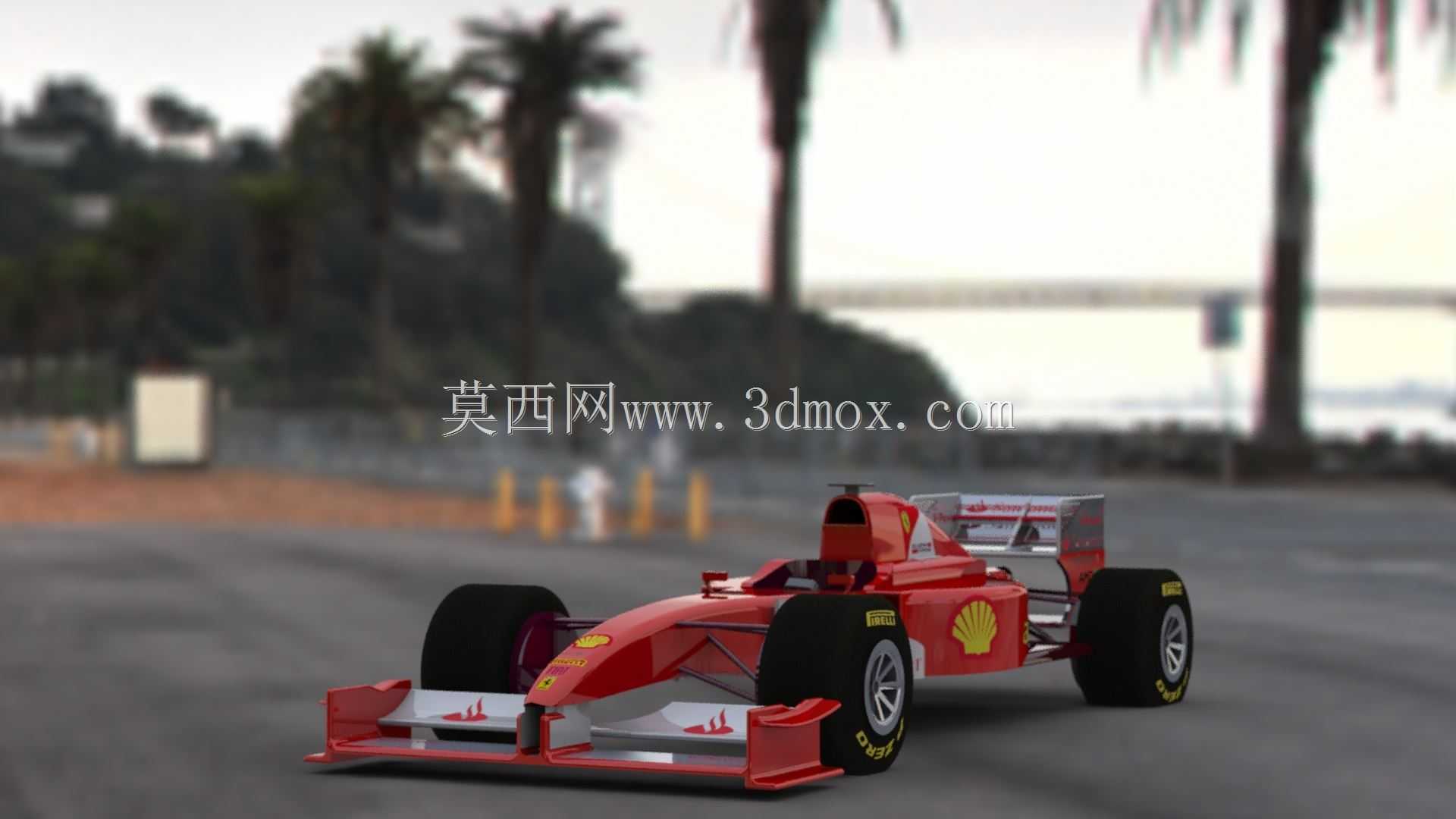 ������F1����