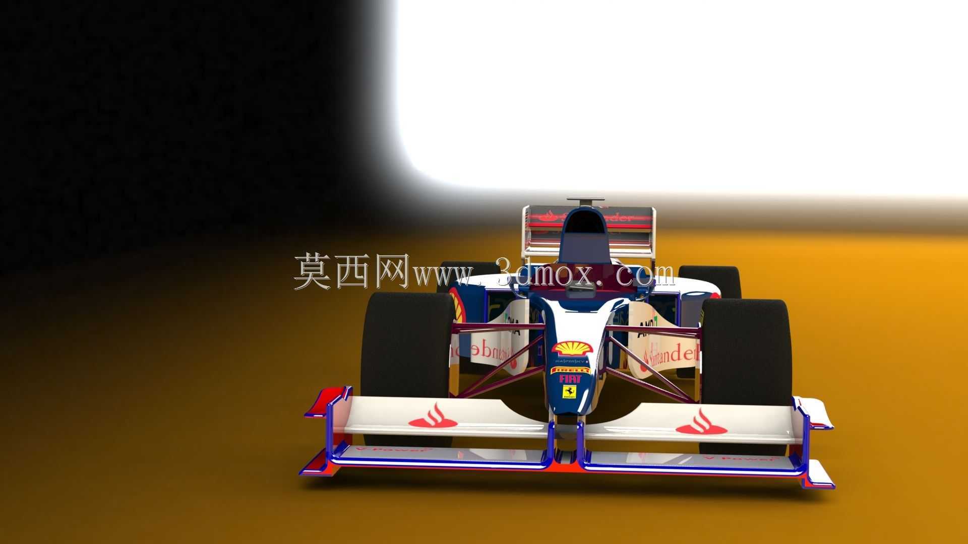 ������F1����