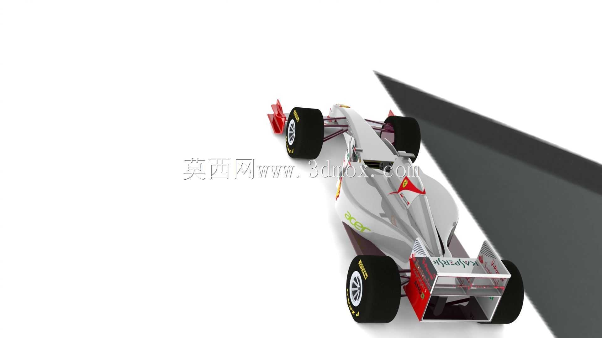 ������F1����