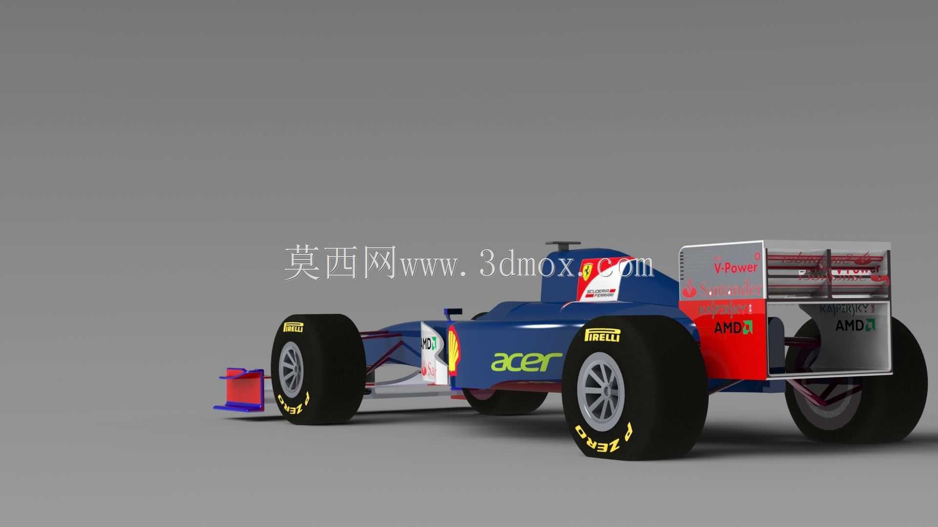 ������F1����