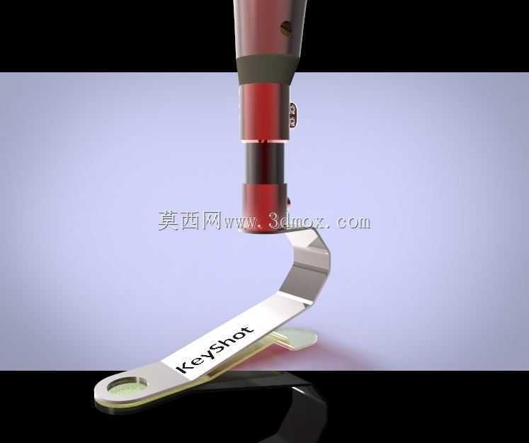轮椅,标准型号
