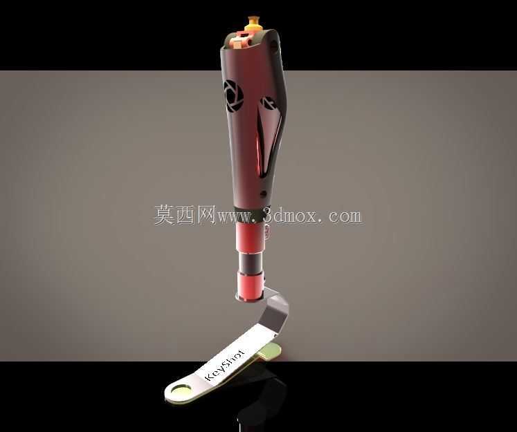 轮椅,标准型号